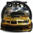 DIRT 3 Icon